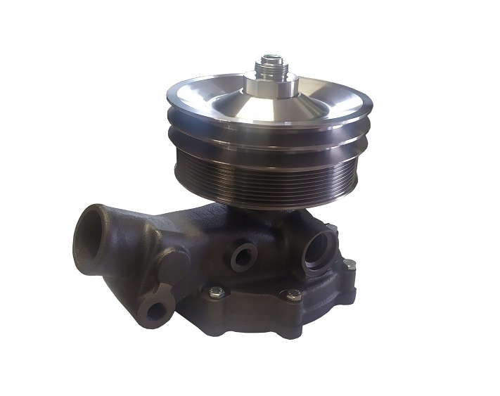 Водяной насос VALTRA T V836867092