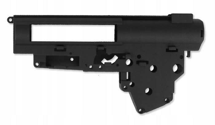 Guarder Szkielet Gearboxa Ver. 3 NB-53