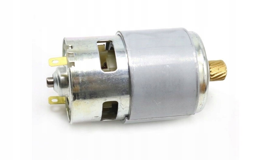 SILNIK HAMULEC ELEKTRYCZNY SCENIC II LAGUNA ESPACE Producent części Inny