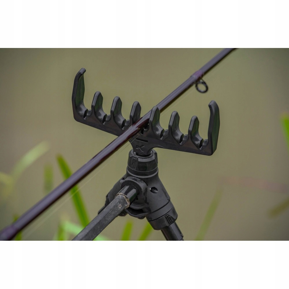 KORUM NASADKA QUIVER REST Marka inna