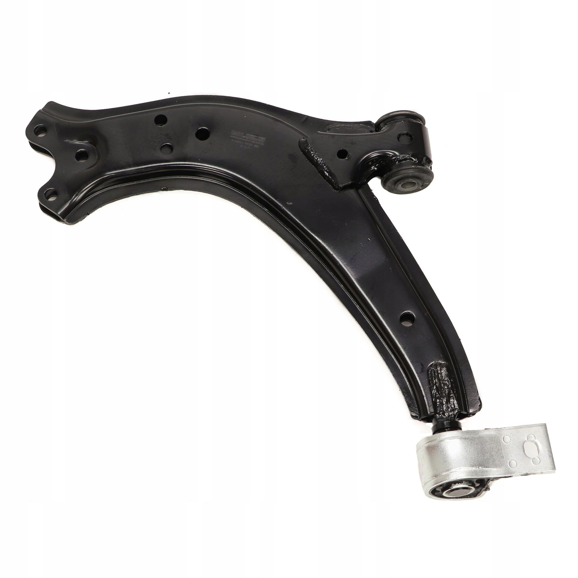 Rameno přední levé (spodní) Citroen Berlingo, Xsara, Zx; Peugeot 306, Partner