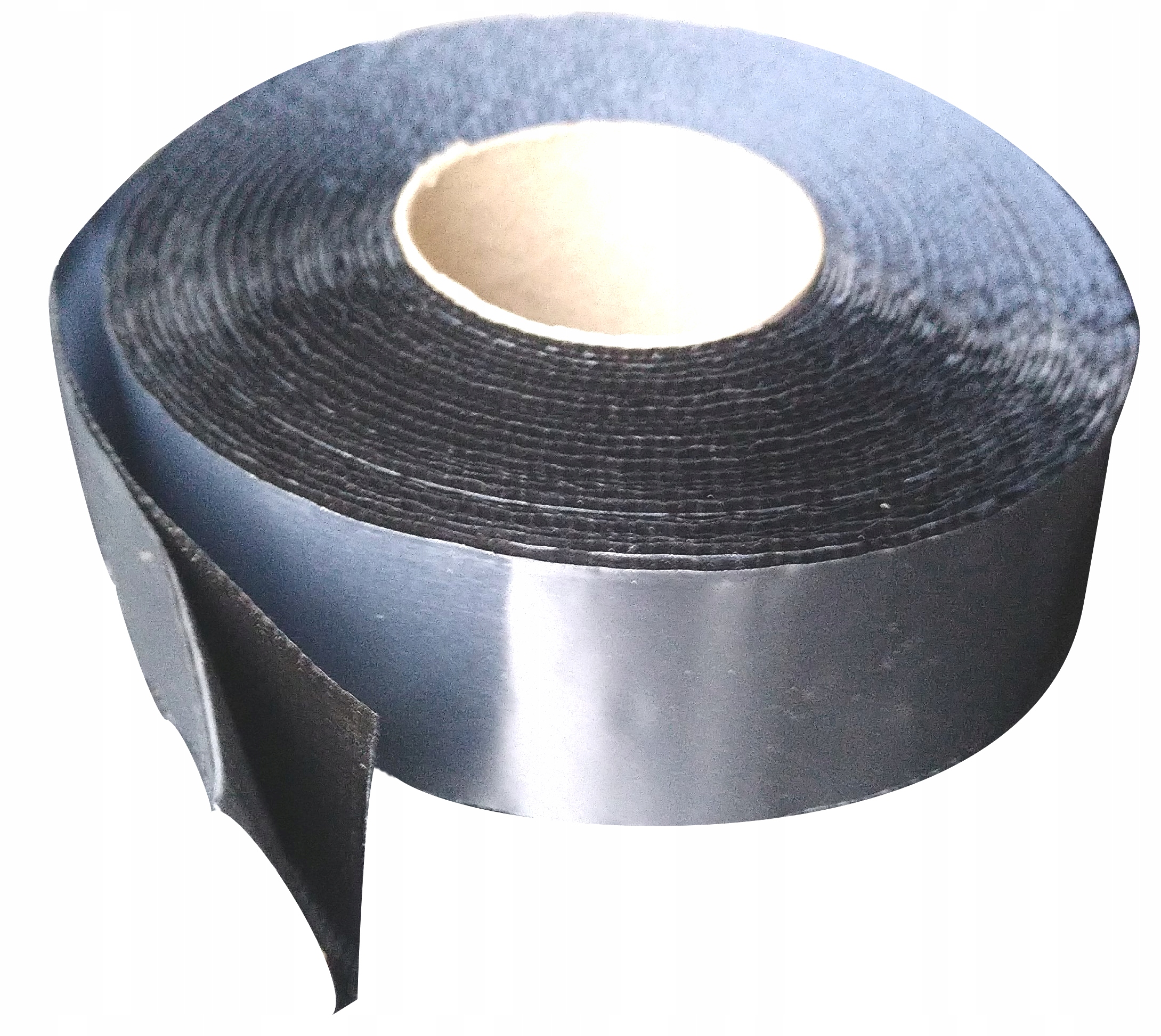 

Taśma Alubutylowa Butyl 50mm 10m Kamper Uszczelnia