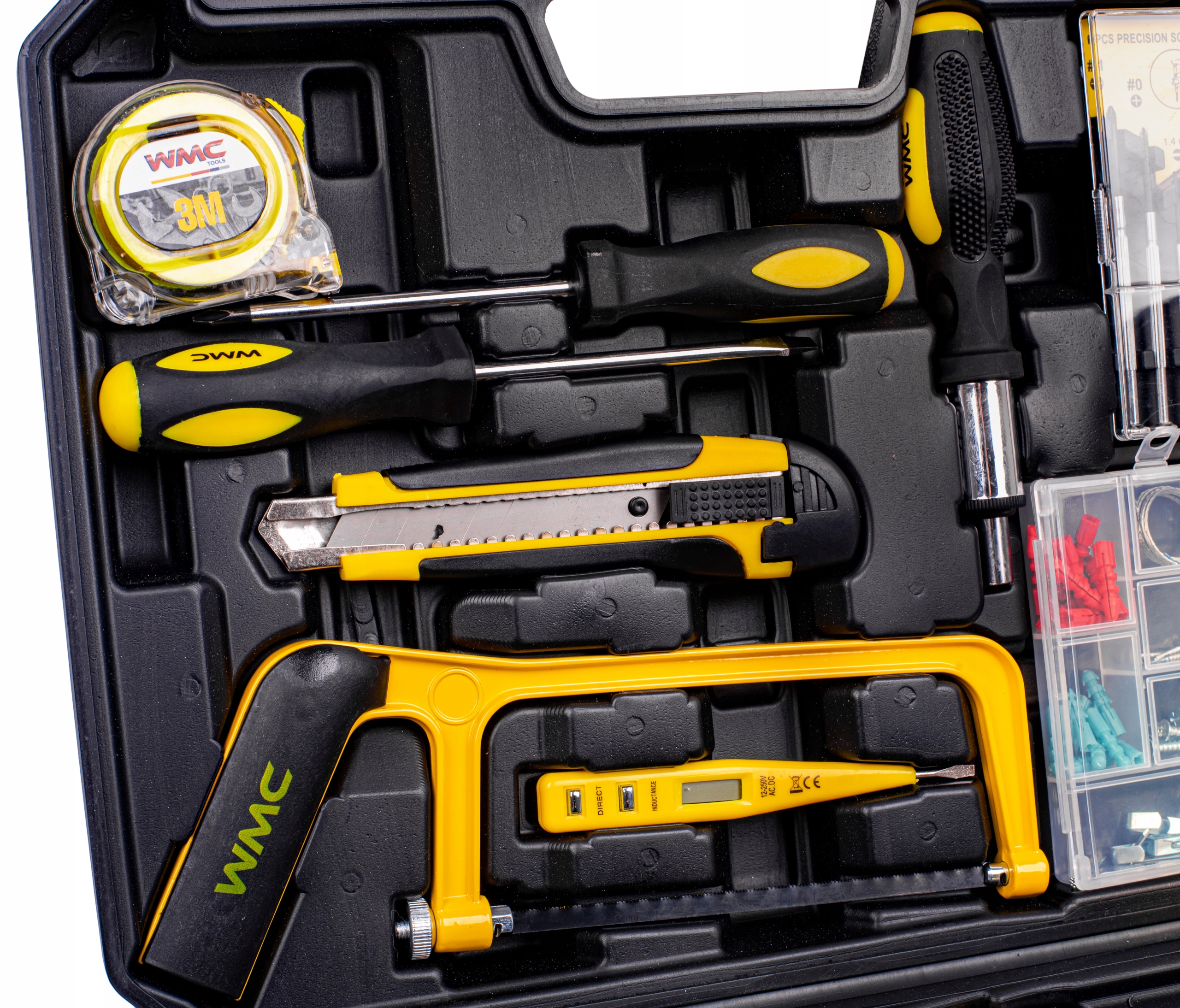 C1c645394f1d805ee19ebac5c530