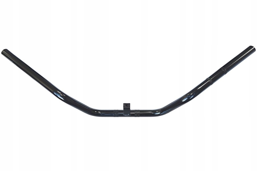 KIEHSN028 - Кермо hisun Tactic 550 EPS