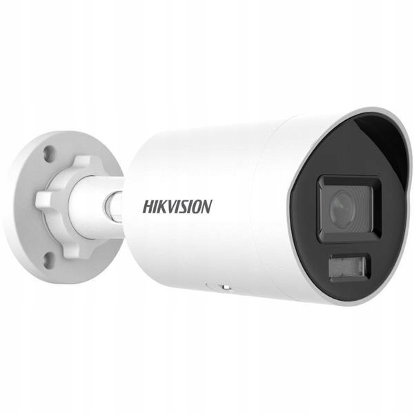 Ip kamera Hikvision DS-2CD2046G2H-IU 2.8mm Ef Pl