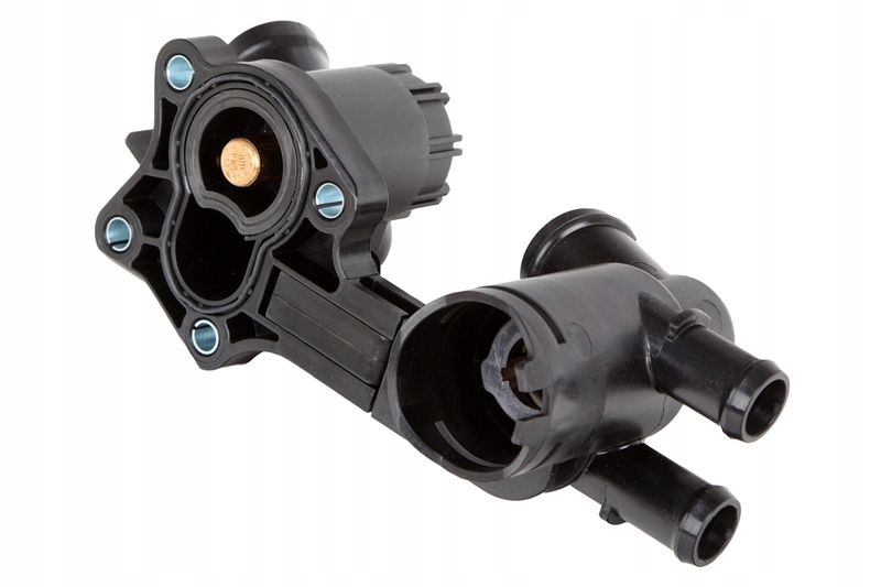 28.0200-4064.2 - ТЕРМОСТАТ 28.0200 - 4064.2 CONTINENTAL SKODA OCTAVIA