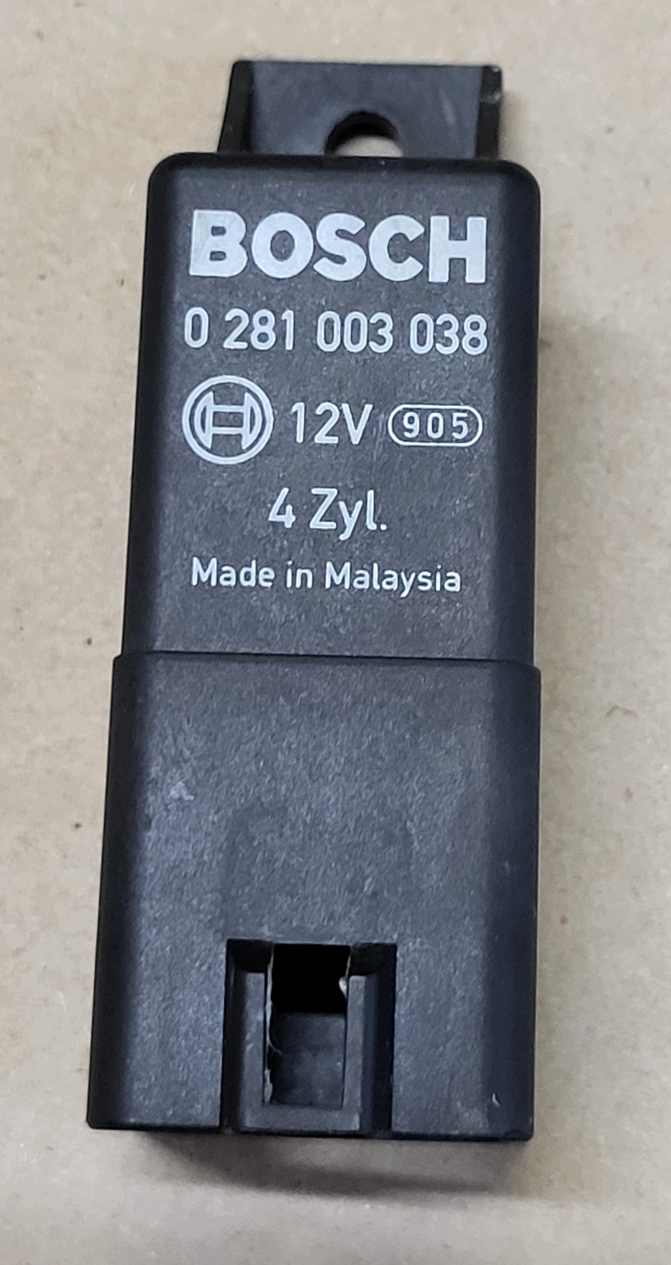 relay plugs ZAROWYCH module AUDI A4 B9 A5 SEAT VW GOLF V SEAT IBIZA IV