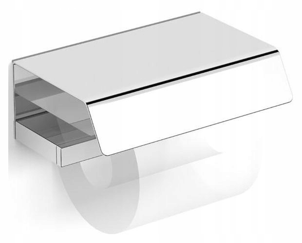 Držiak na papier Stella 05.440