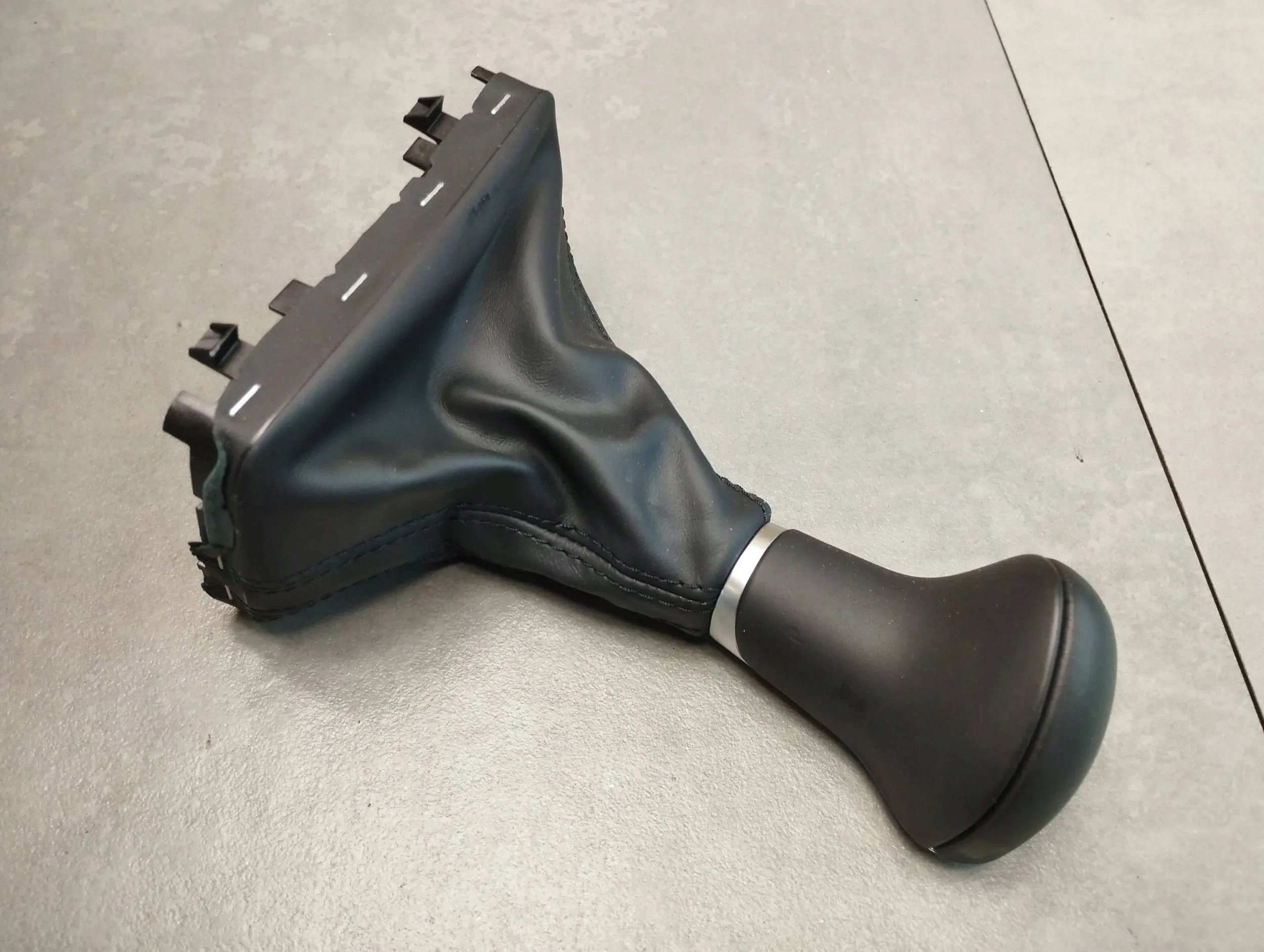 Audi A5 8T Pomello ghetta 8K1713139R
