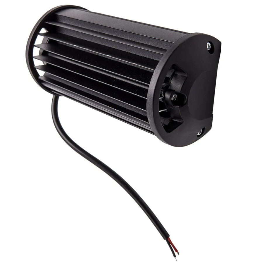 LAMPA LED SZPERACZ HALOGEN ROBOCZY REFLEKTOR SAMOCHODOWY 120W 12V 24V Numer katalogowy części E902