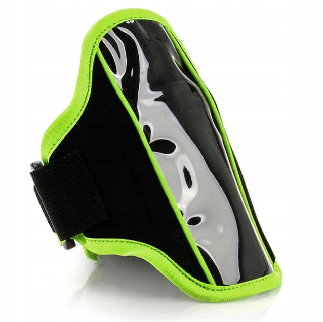 METEOR OPASKA NA SMARTFON NARAMIENNA >. RÓŻOWA Marka Meteor