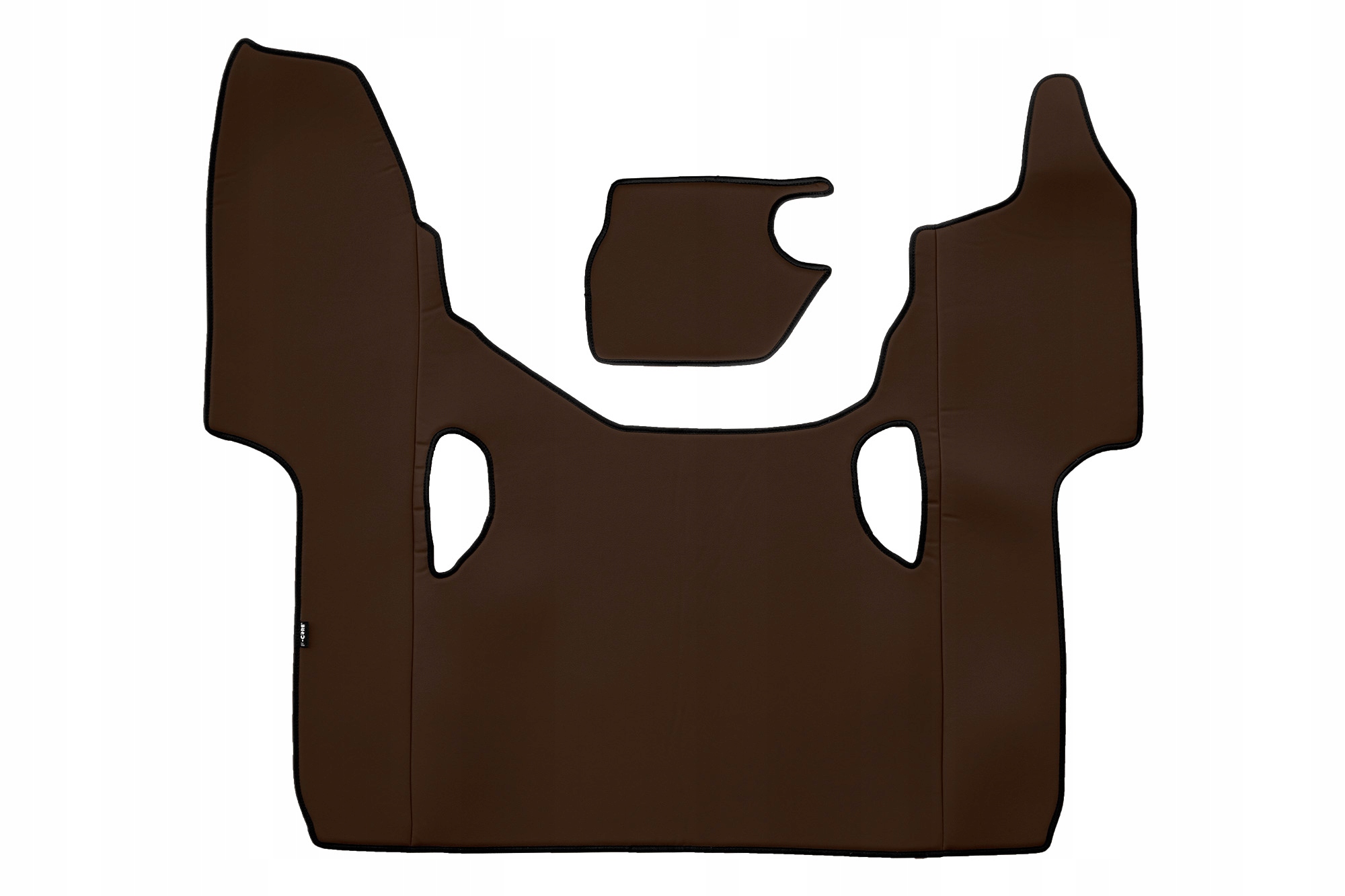 Koberec tunel skaj Scania G Nextgen 2017- Automat