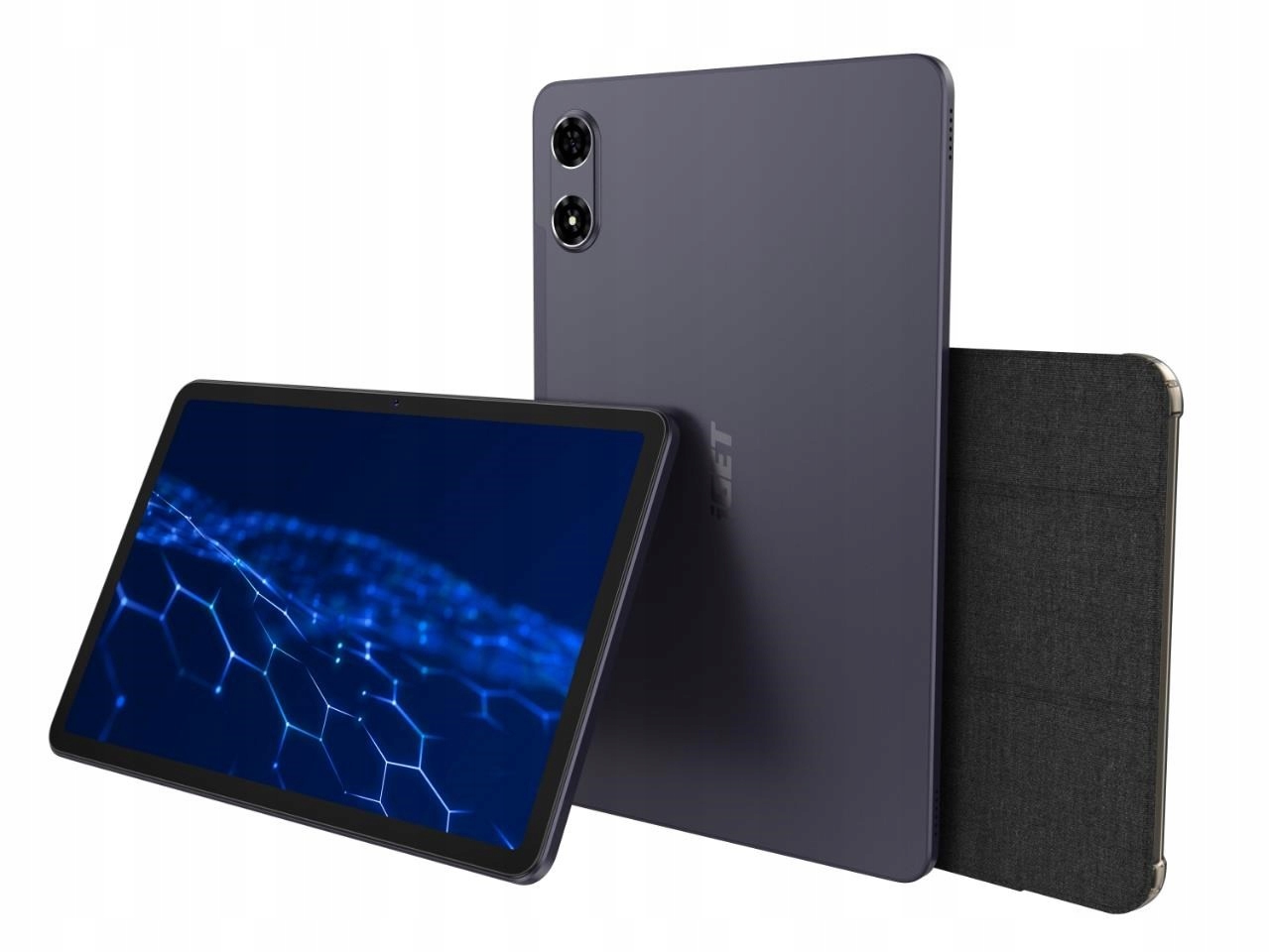 iGET Smart L43 iGET Smart L43