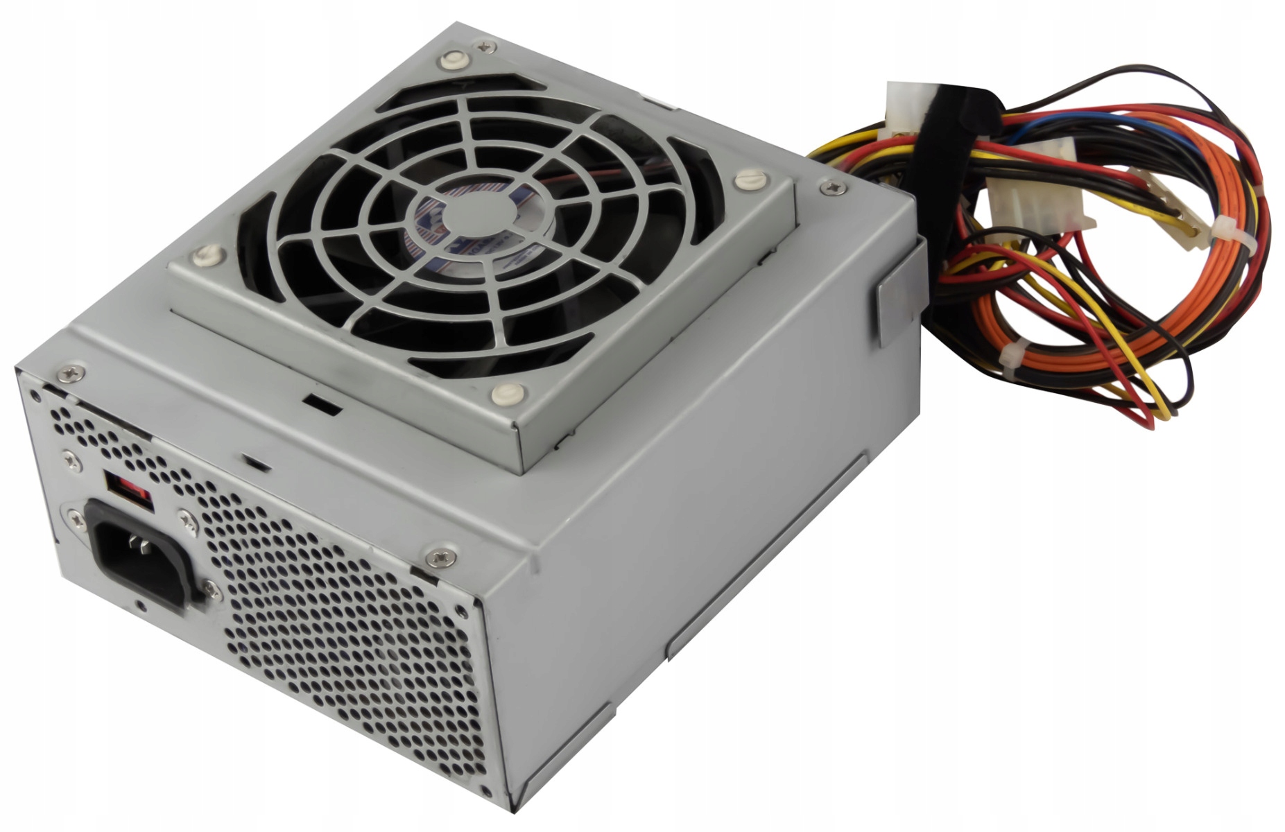 Ibm 00N7685 155W AA21480 Atx 20-PIN zdroj