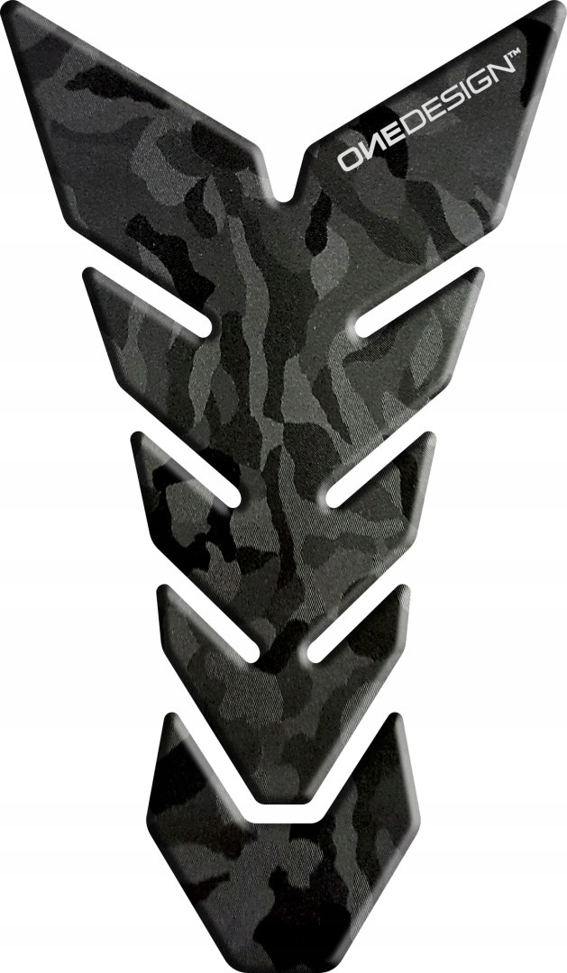 8052787633966 - Tankpad