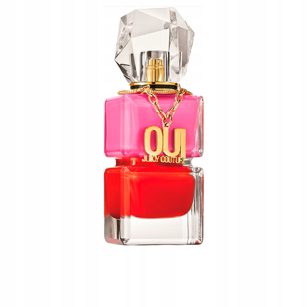 Oui Eau de Parfum sprej 100 ml