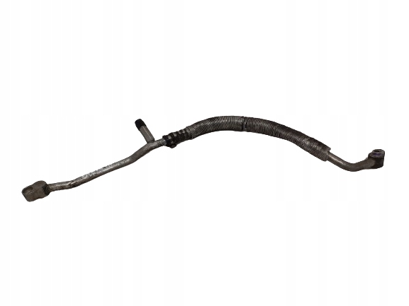 SKODA FABIA 1 I 99-08 1.4 PRZEWÓD KLIMATYZACJI