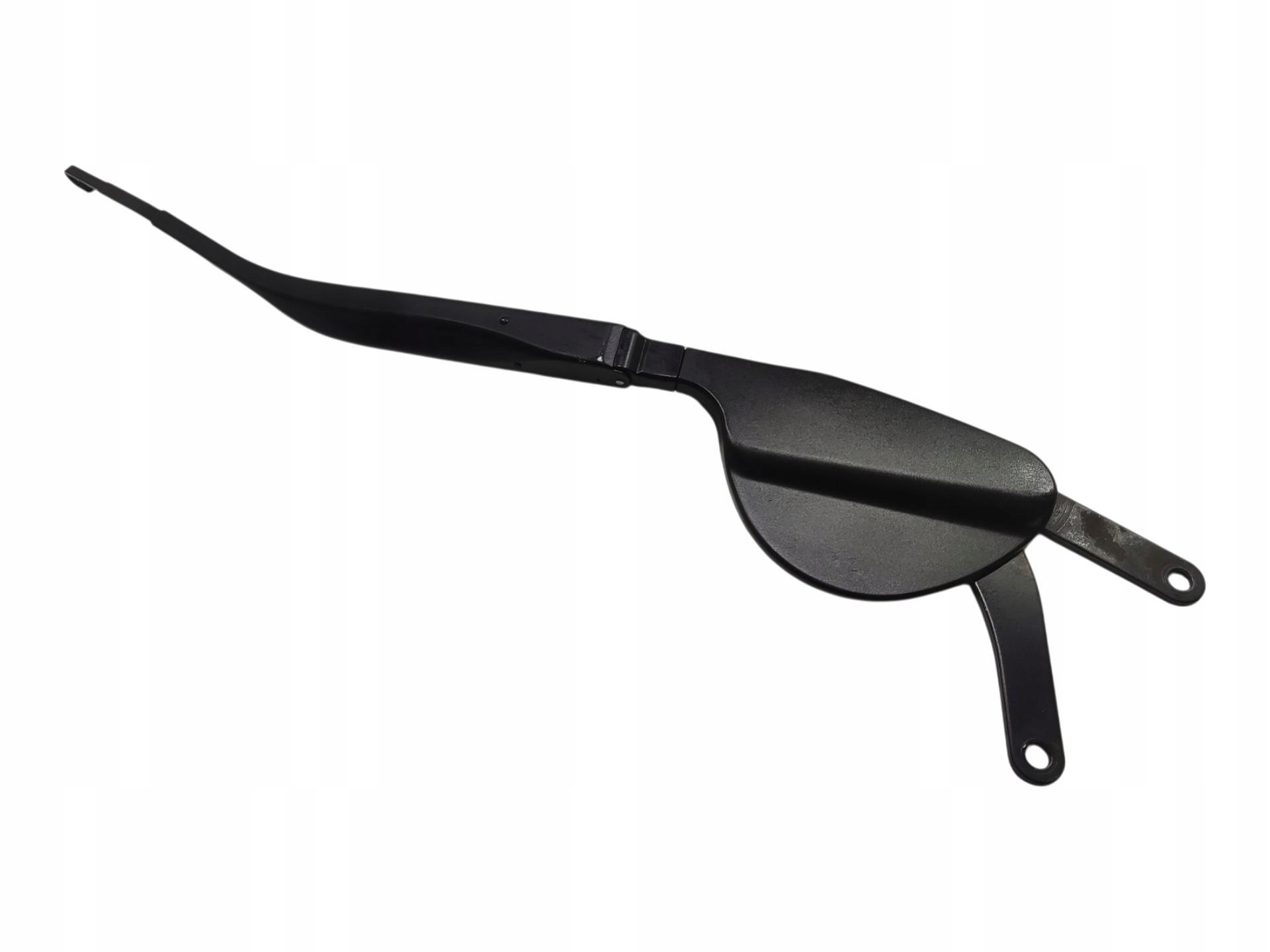 wiper arm right front LEXUS RX II 2003-2008 EUROPA