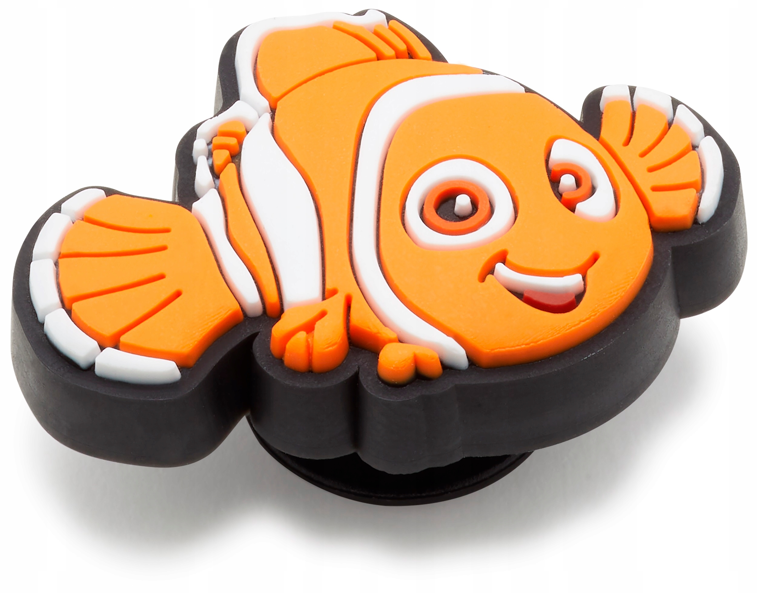 

Przypinka Crocs Jibbitz Pin Do Butów Disney Nemo