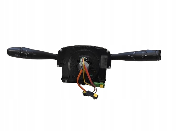 CITROEN C2 03- PRZEŁĄCZNIK ZESPOLONY 96488239XT