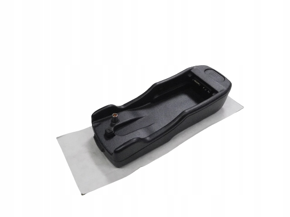 АДАПТЕР ДЛЯ ТЕЛЕФОНУ RENAULT OE 7711226440