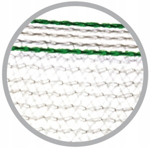 CANPOL WIELORAZOWE MAJTKI POPORODOWE S/M 2 SZT. Producent wyrobu medycznego brak informacji