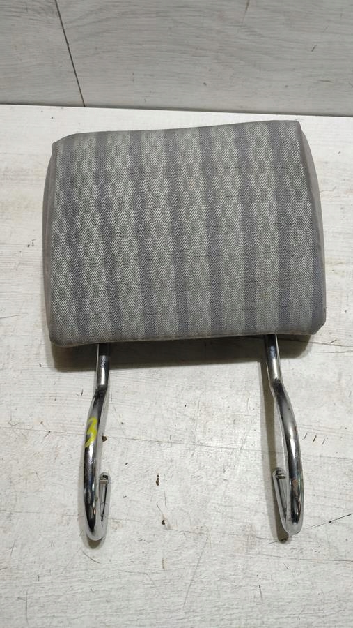 rest kanapy rear part Mercedes w124