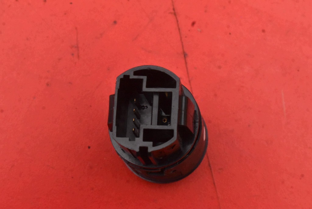 button START/STOP player KARTY 285909828R RENAULT ZOE 1 and 88 KM 12-19