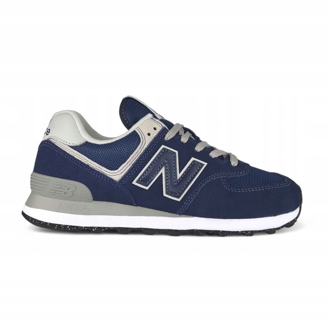 New Balance WL574EVN 39 (25cm)