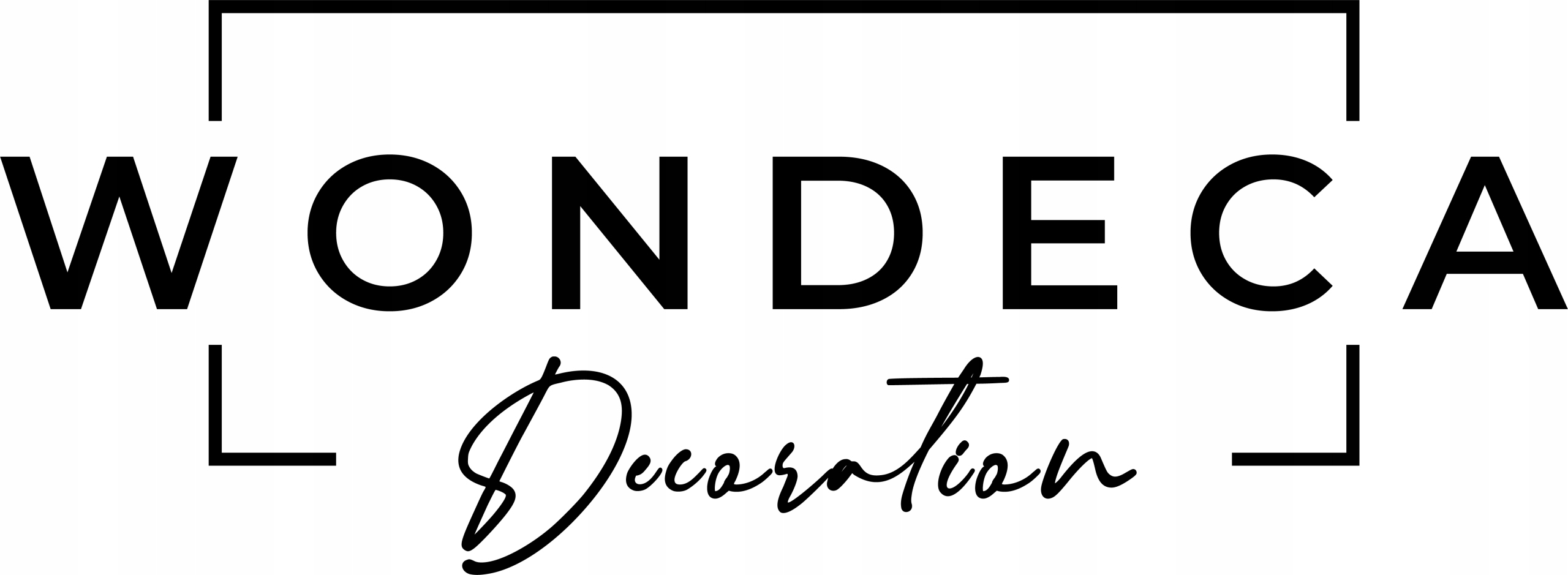 Tablica Korkowa Na Notatki Do Biura Mapa świata 3D Rodzaj tablicy drukowane