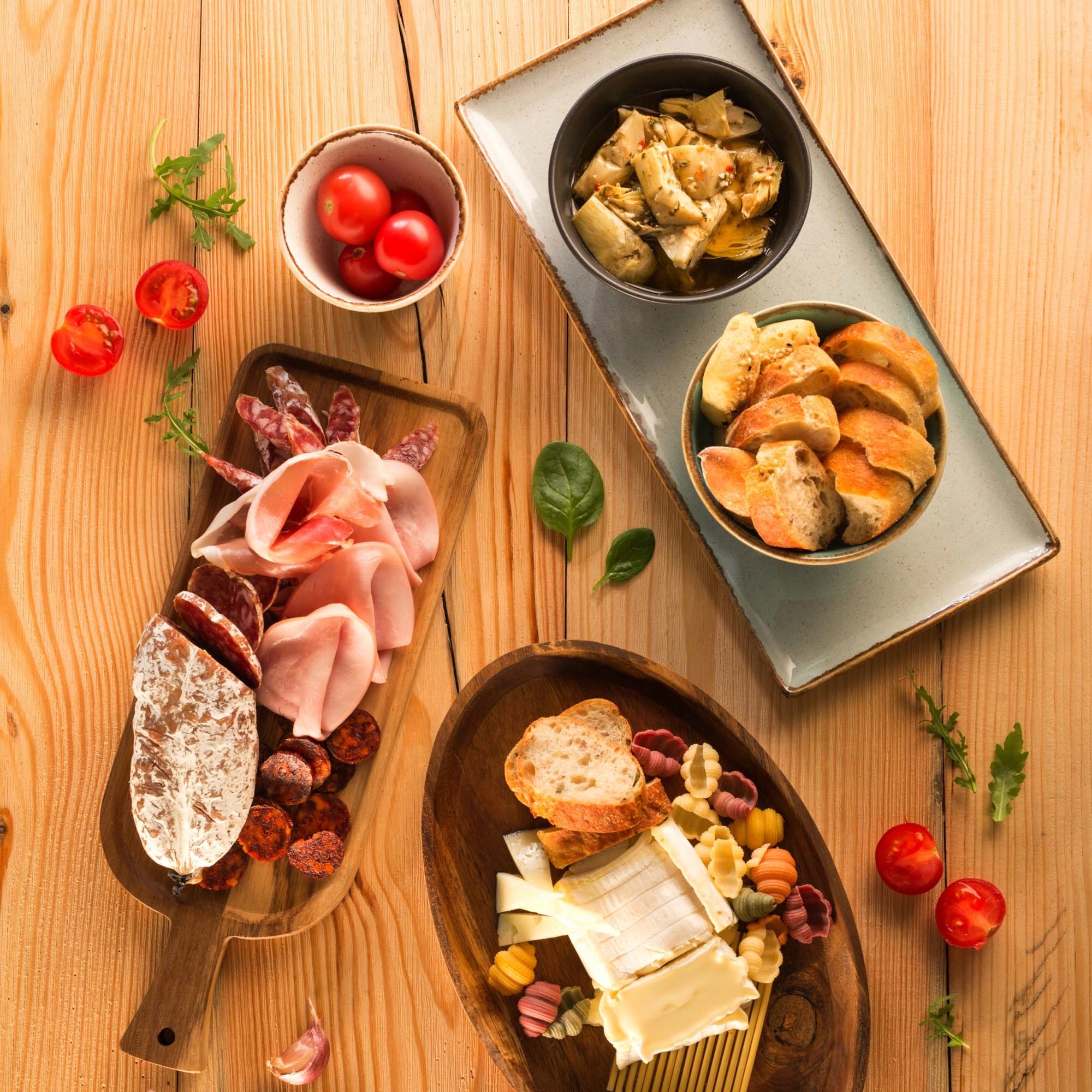 Mlecznik Ashen 150 ml Linia Ashen