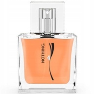 

Gosh Nothing Woda Toaletowa 50ML Damska