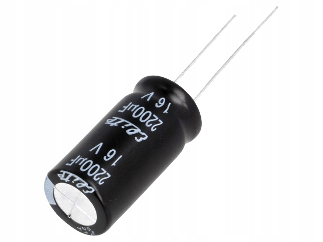 

PF1C222MNN1225 2200uF 16V Kondensator 12.5x25MM