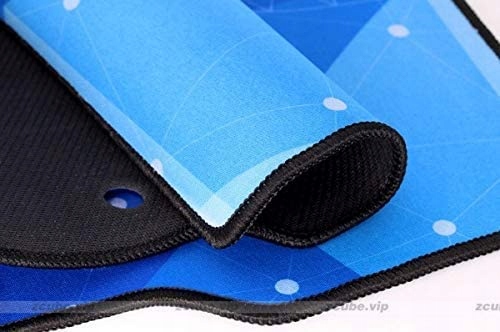 MOYU SPEEDCUBING MATA SMALL BLUE Marka MoYu