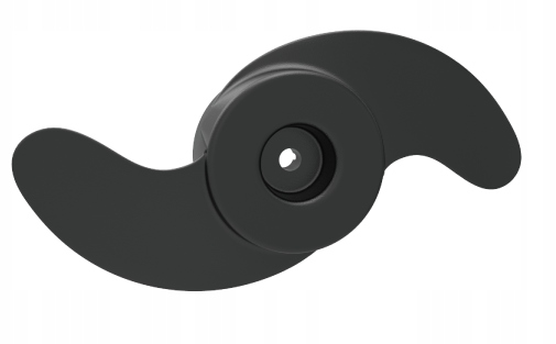 Śruba Haswing Cayman 80