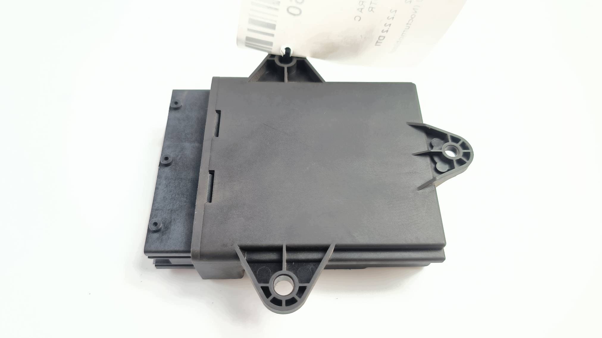module 9227562 portière droite avant OPEL VECTRA C
