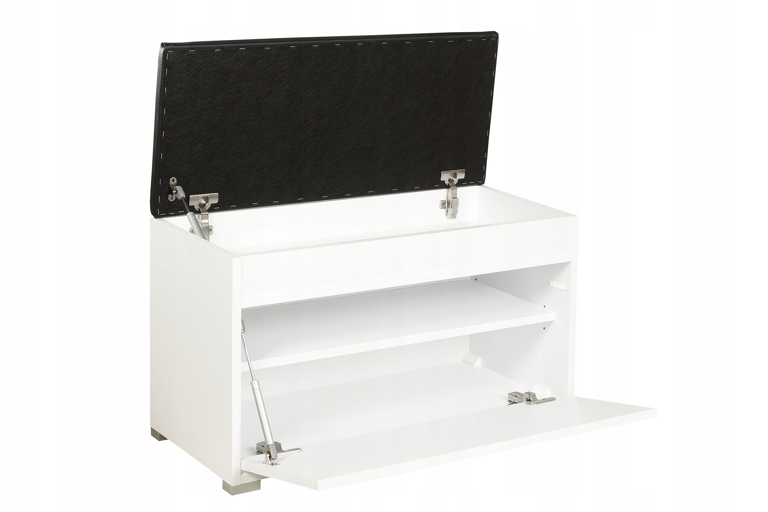 SZAFKA NA BUTY 65CM Kod producenta SZAFKA NA BUTY