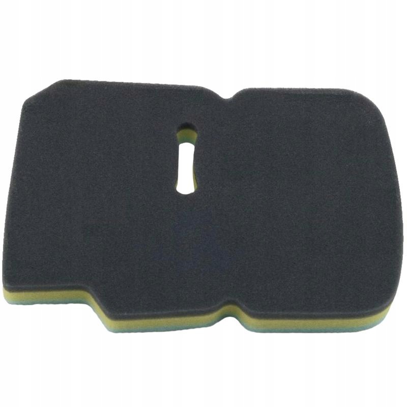 Předfiltr pro vzduchový filtr 40270863 Granit č. 40270703