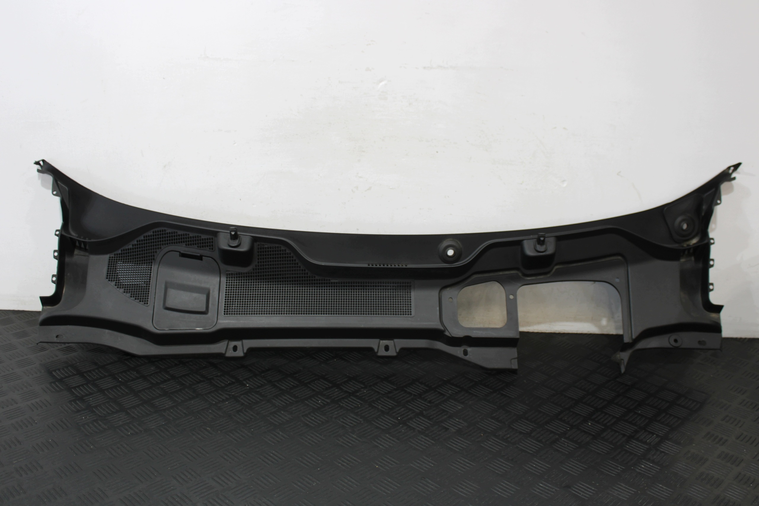 torpedo LAND ROVER DISCOVERY SPORT L550