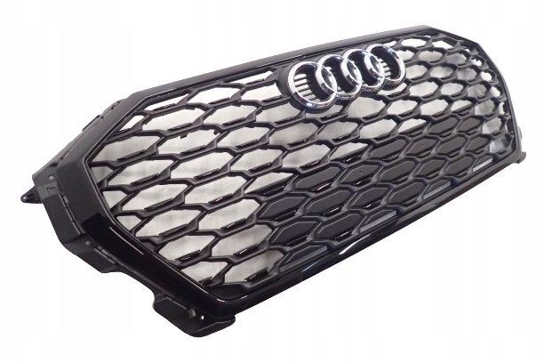 AUDI Q3 83F GRILL ATRAPA CHŁODNICY 83F853651 Numer katalogowy części 83F853651 /P1/52