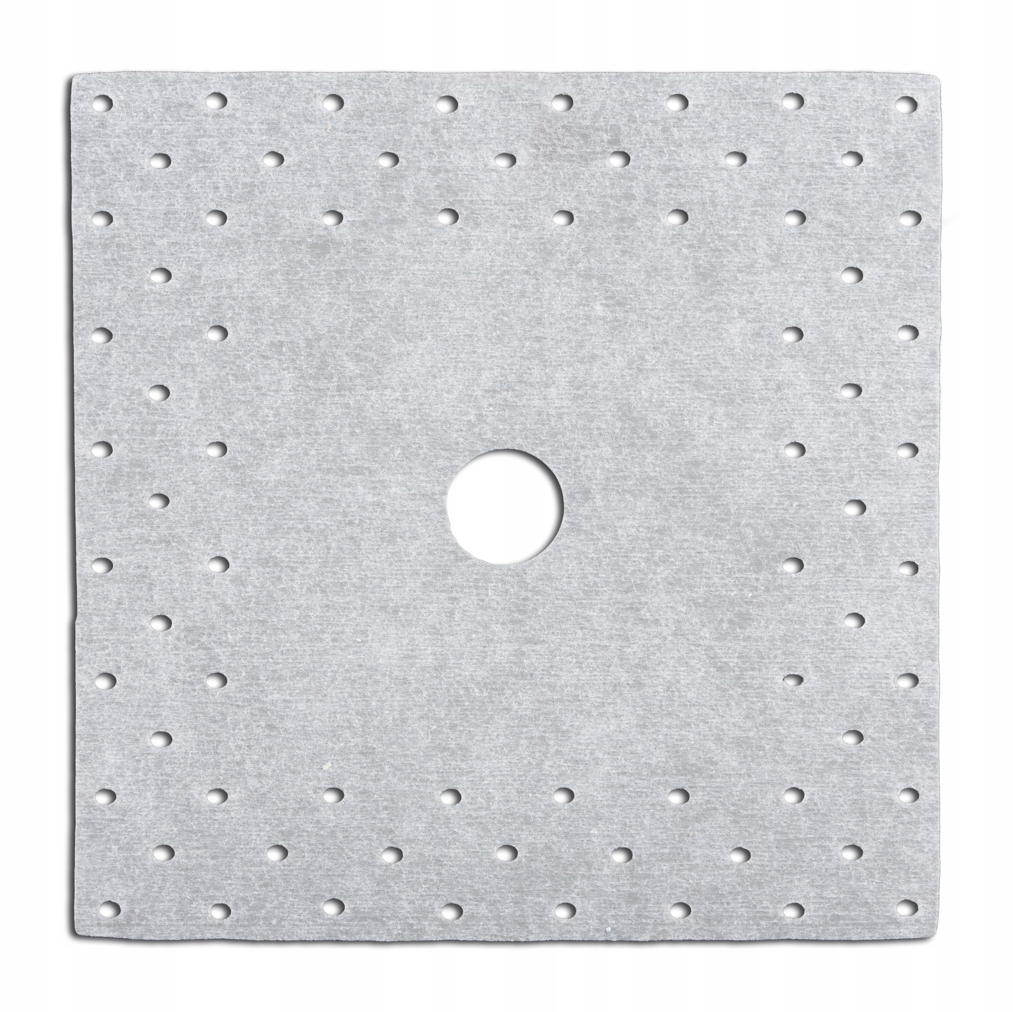 Těsnící manžeta 120 mm Ø16 Hydroi 20 Ks G03