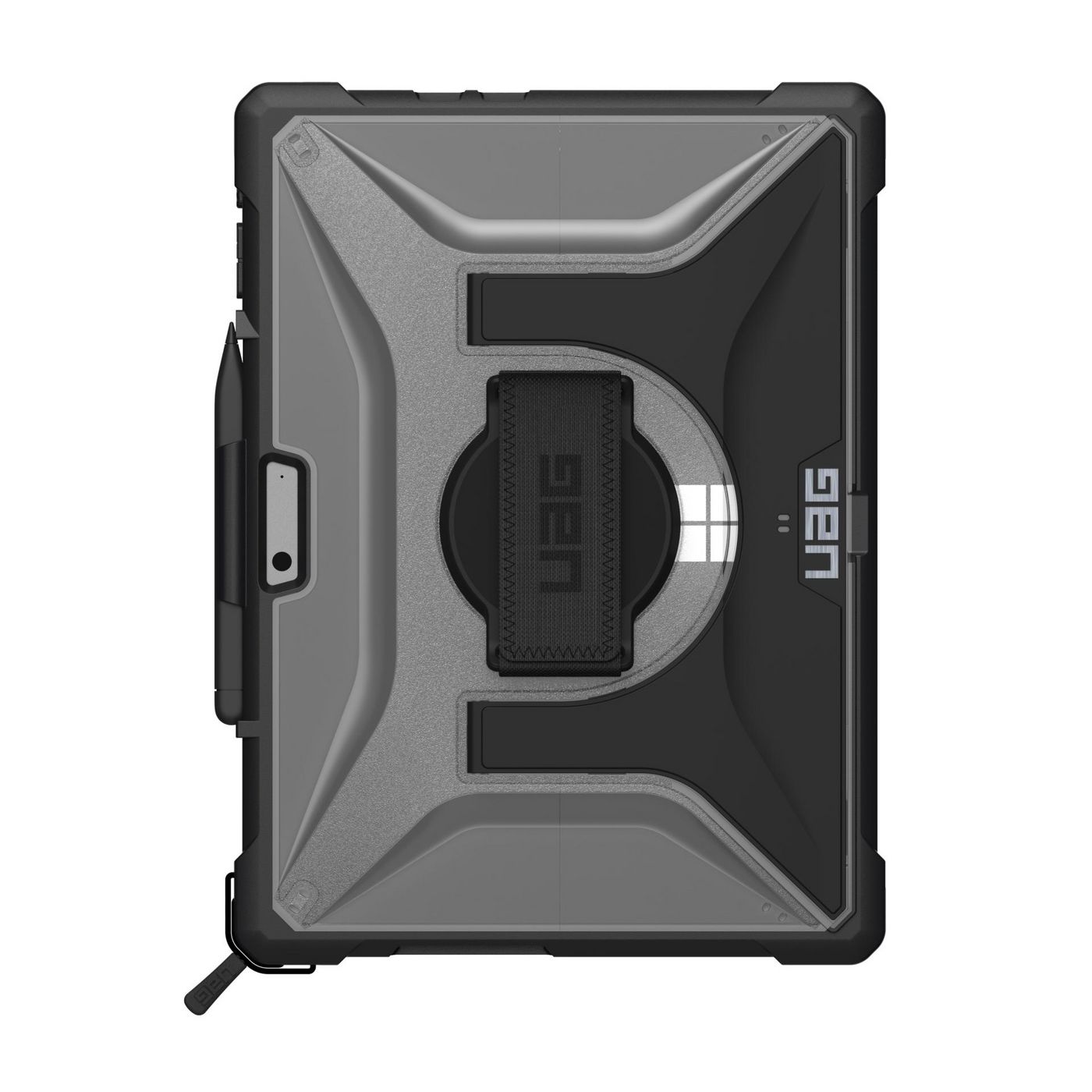 Pouzdro tablet Urban Armor Gear 33 cm (13")