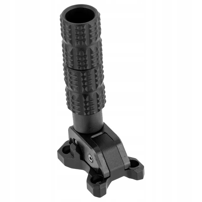 Pokrętło zoom Primary Arms flip lever flip-up do G