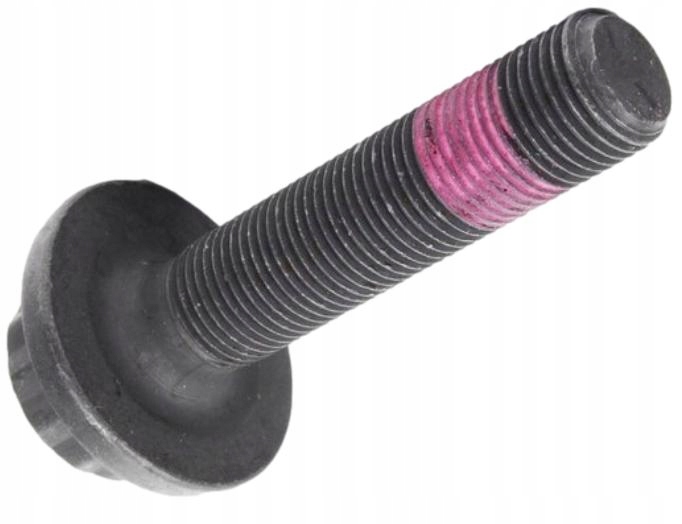 OE VAG WHT005437 ŚRUBA KOŁNIERZOWA ORYGINAŁ Producent części Volkswagen OE