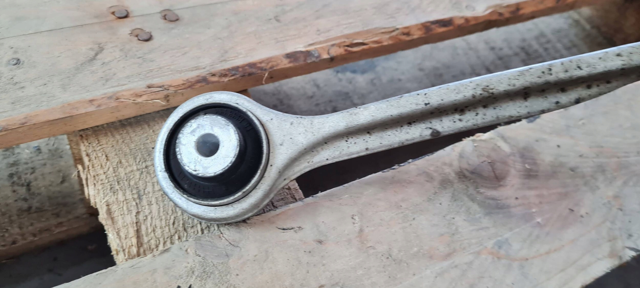 S4 B9 8W A4 swing right right front 8W0407254F 8W0407560 A5 8W S5