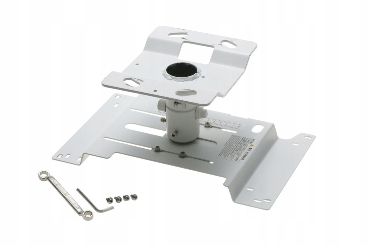 Držiak Epson ELPMB22