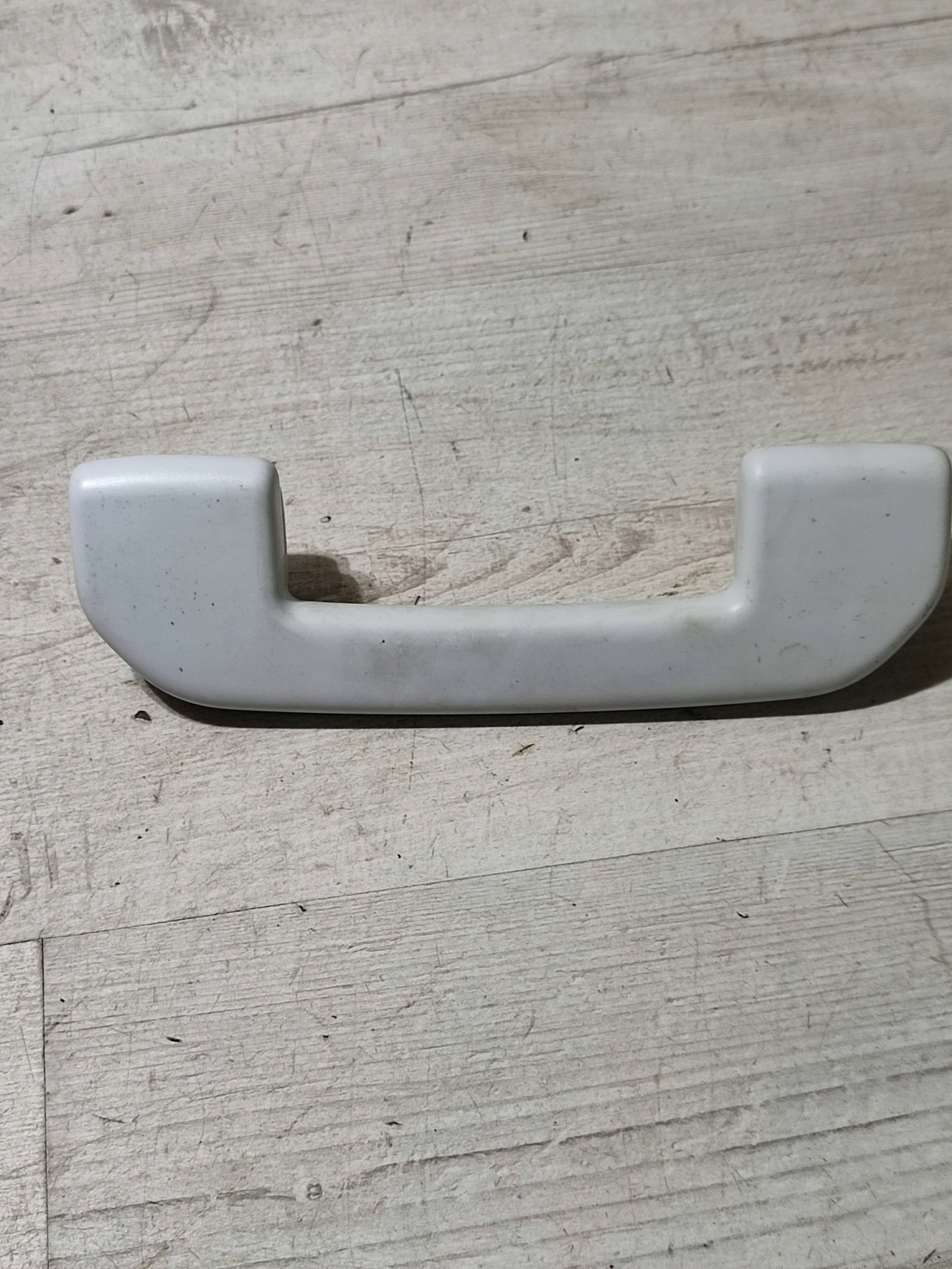 Opel Corsa F 2022 bracket / handle sufitowa rear