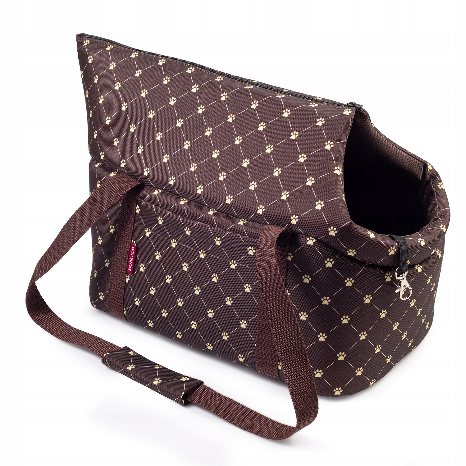 Přepravní Taška pro psa kočku přepravka R1 S