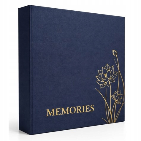 Album K Fotografiím Alba Fotografie 10x15 800 10/15