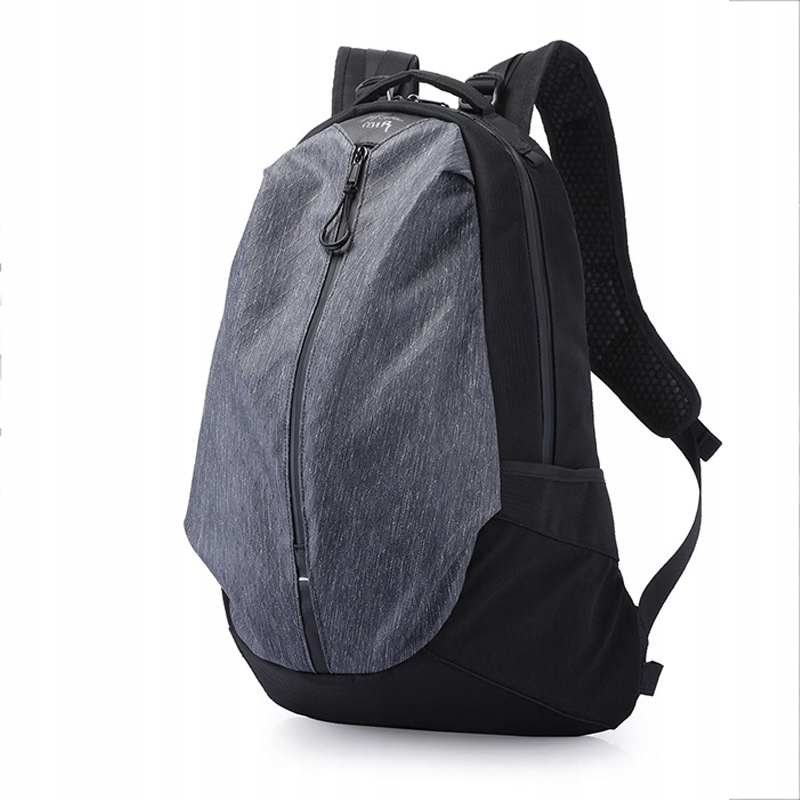 МОТОЦИКЛЕТНЫЙ РЮКЗАК ДЛЯ МОТОЦИКЛЕТНОГО ШЛЕМА ВОДОНЕПРОНИЦАЕМЫЙ